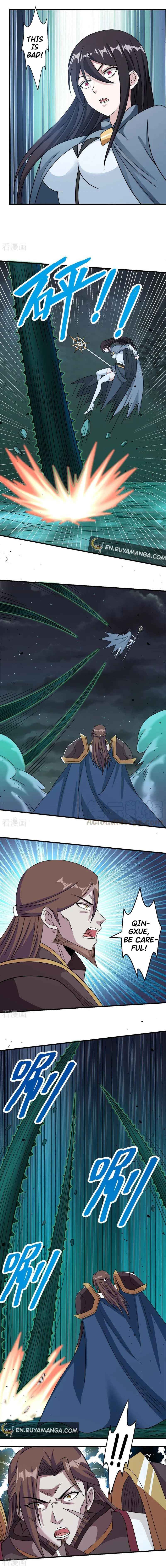 Page 3 of Chapter 57