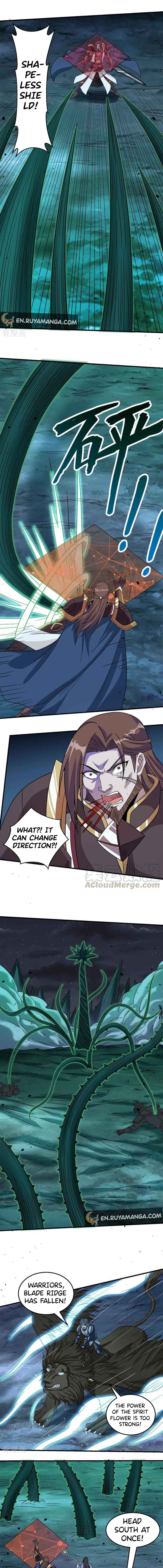 Page 4 of Chapter 57