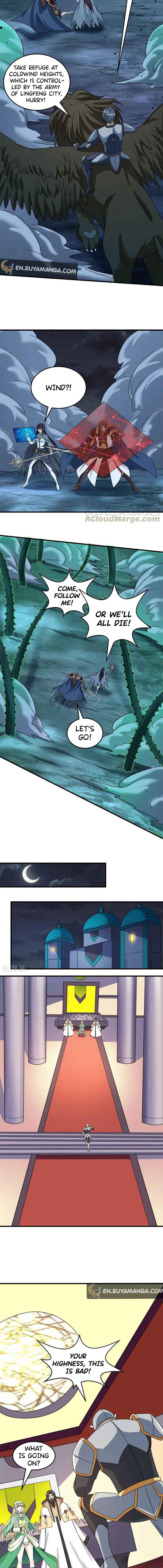 Page 5 of Chapter 57