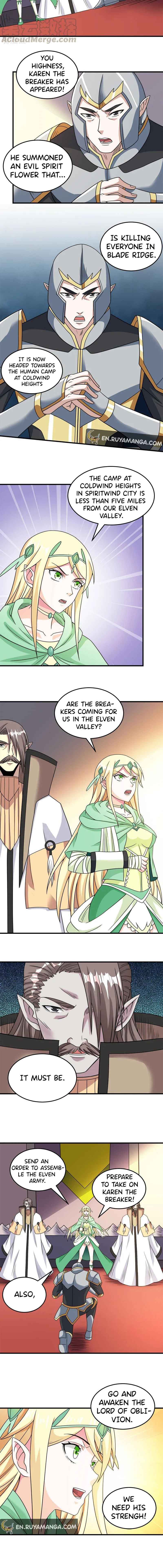 Page 6 of Chapter 57