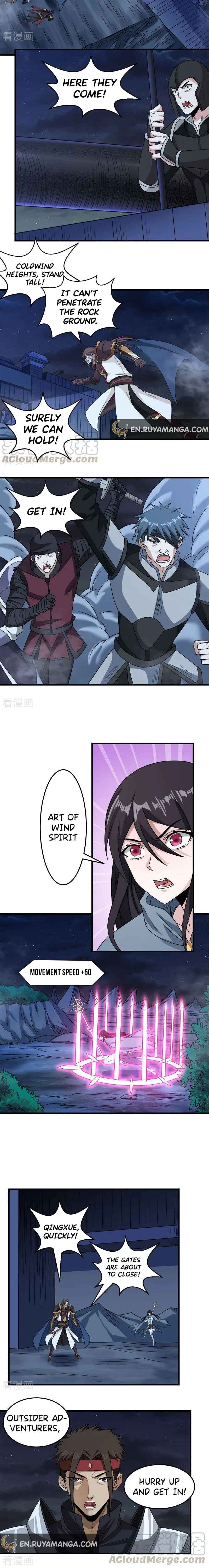 Page 3 of Chapter 58