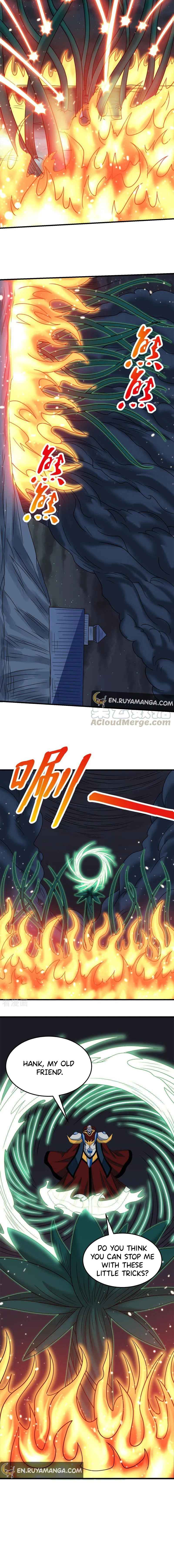 Page 6 of Chapter 58