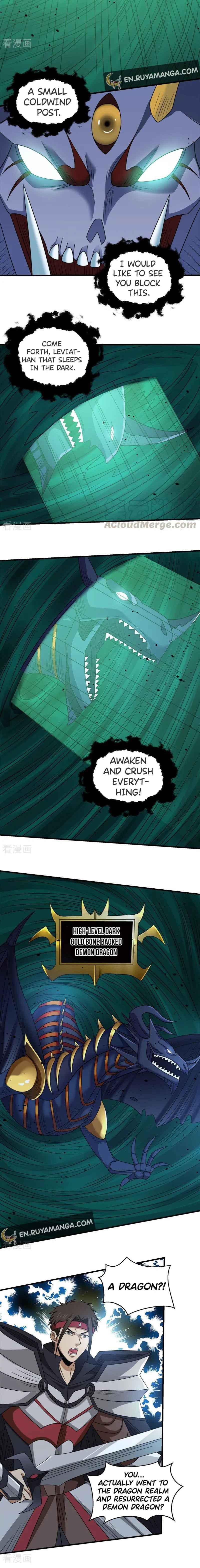 Page 2 of Chapter 59