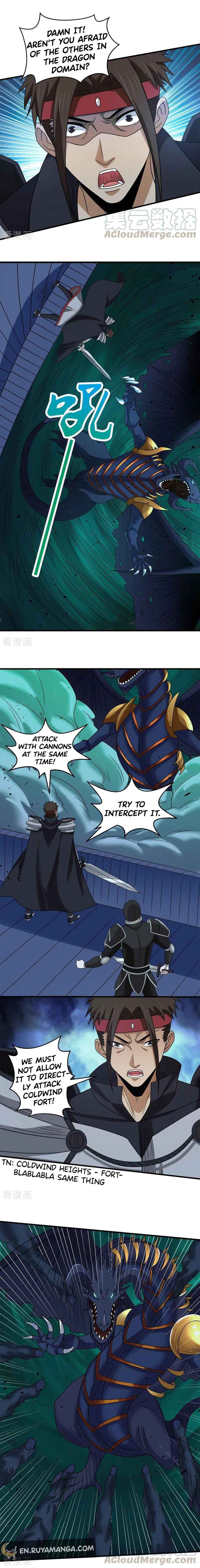 Page 3 of Chapter 59
