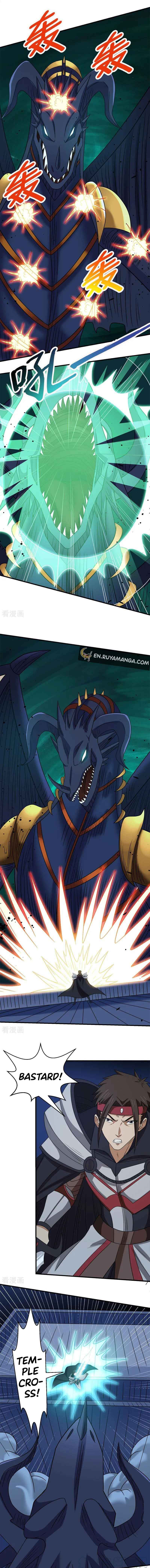 Page 4 of Chapter 59