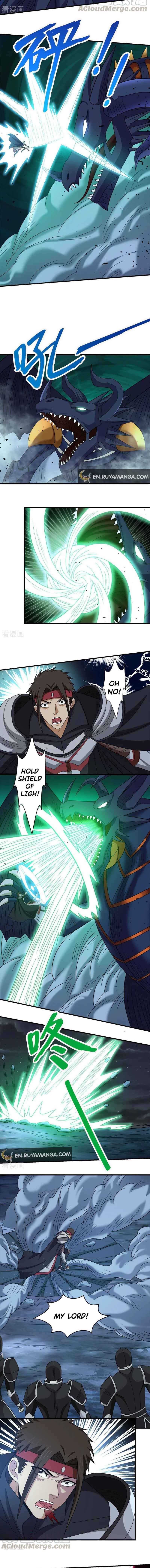 Page 5 of Chapter 59