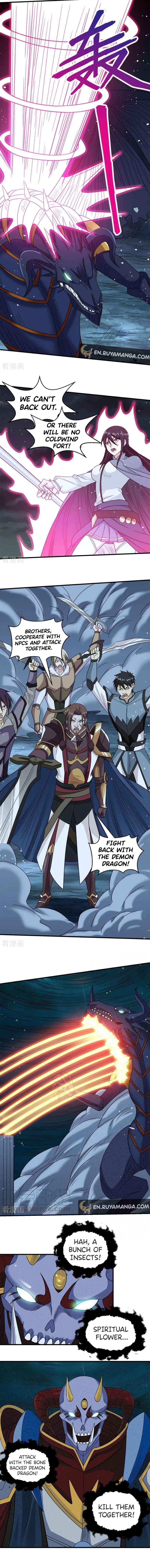 Page 6 of Chapter 59