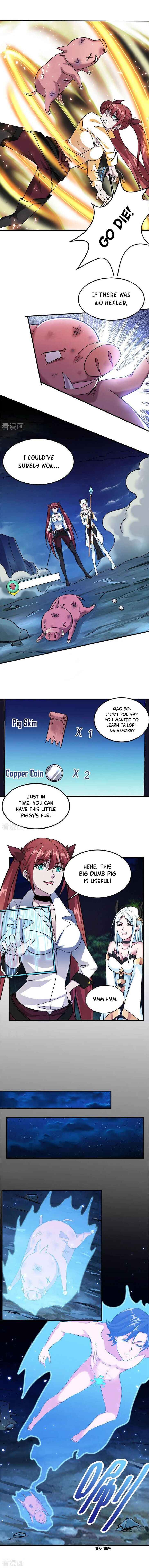 Page 3 of Chapter 5