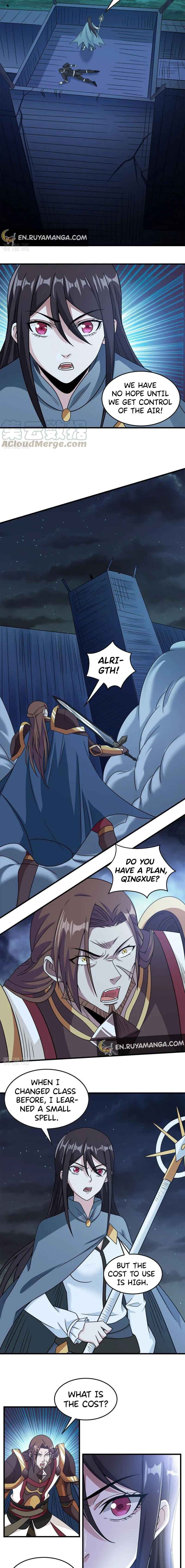 Page 2 of Chapter 60