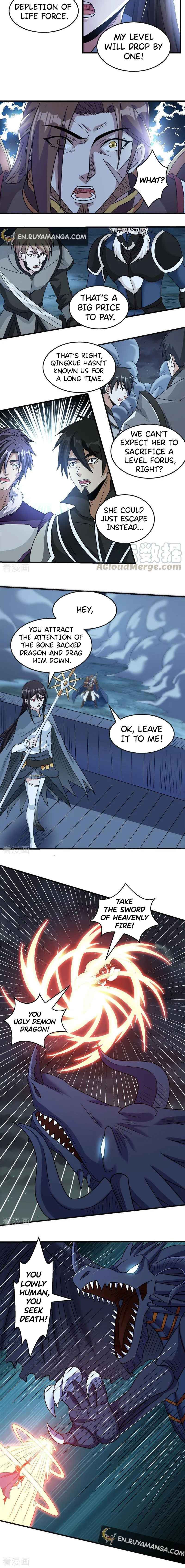 Page 3 of Chapter 60