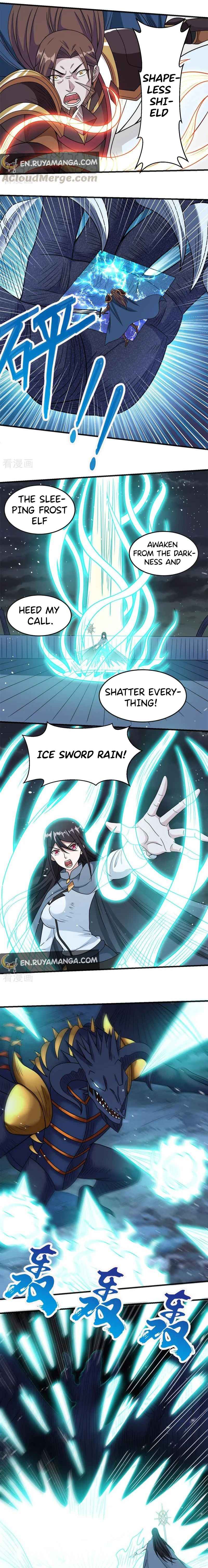 Page 4 of Chapter 60
