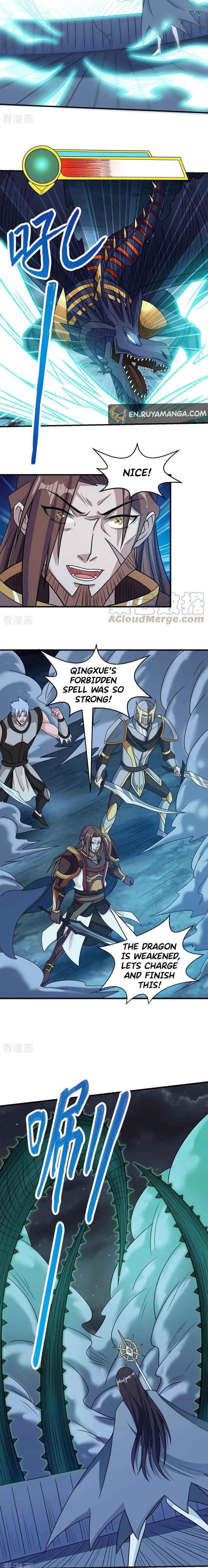 Page 5 of Chapter 60
