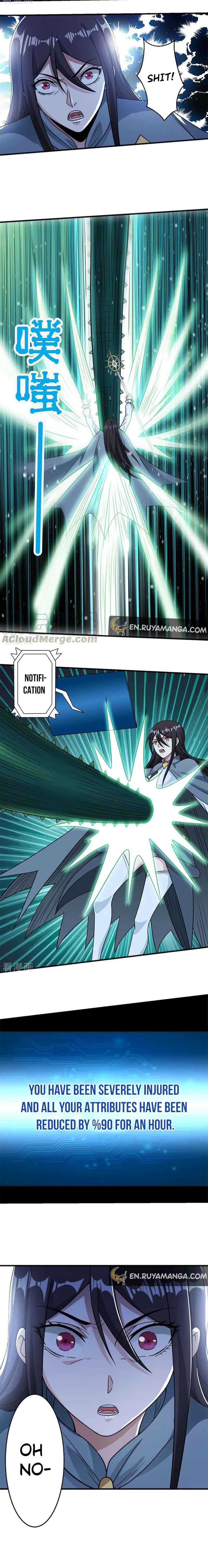 Page 6 of Chapter 60