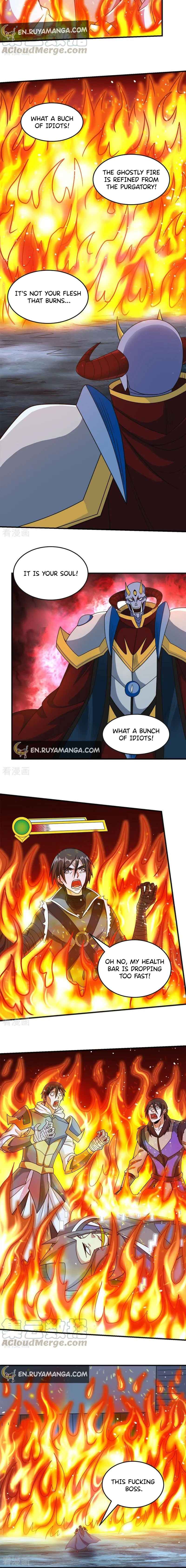 Page 3 of Chapter 61