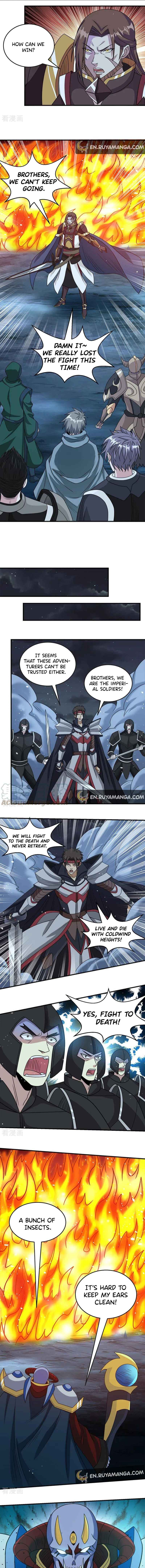 Page 4 of Chapter 61