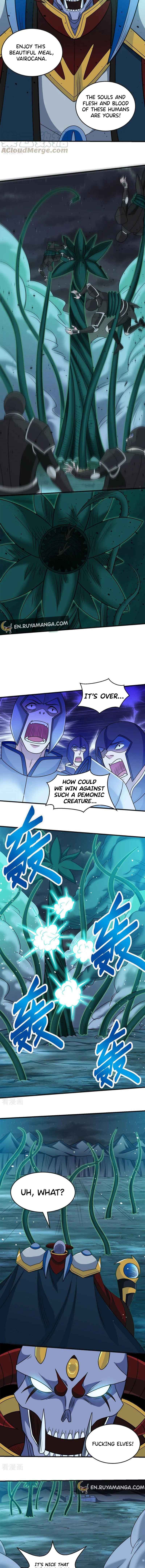 Page 5 of Chapter 61