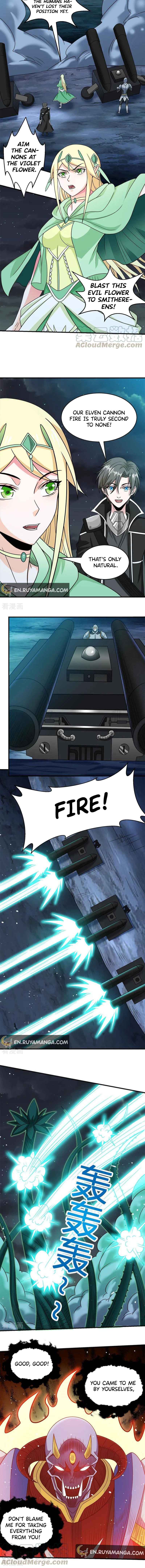 Page 6 of Chapter 61