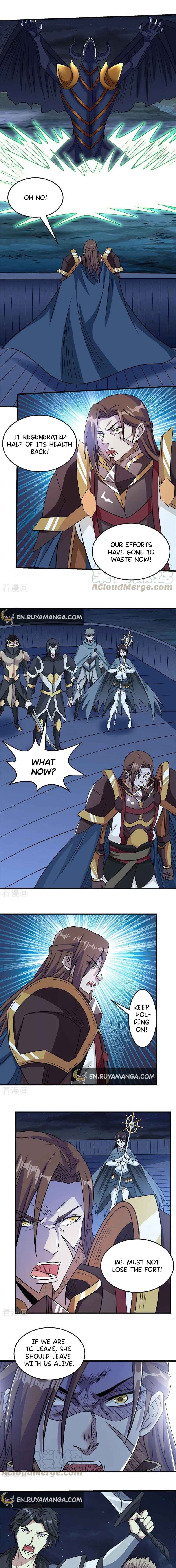 Page 2 of Chapter 62