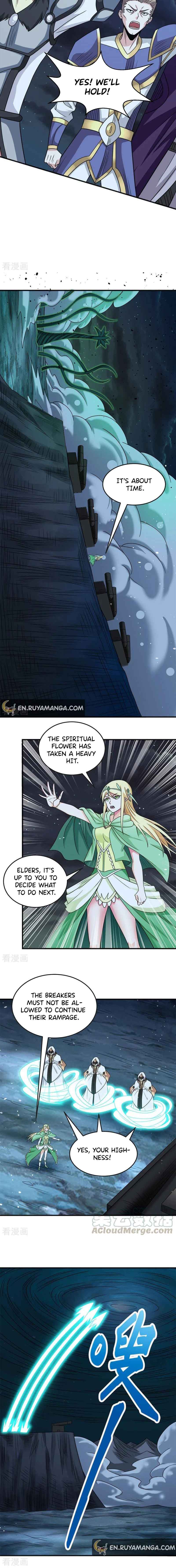 Page 3 of Chapter 62