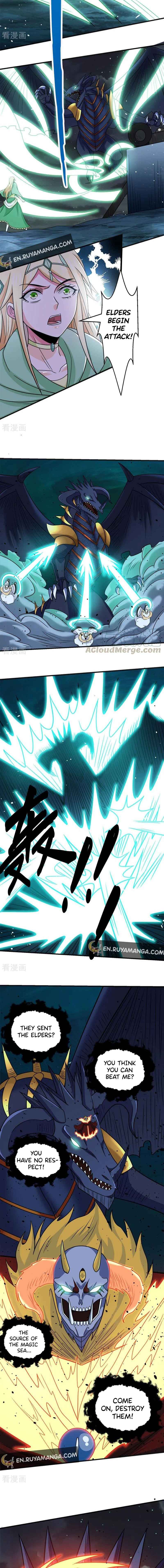 Page 5 of Chapter 62