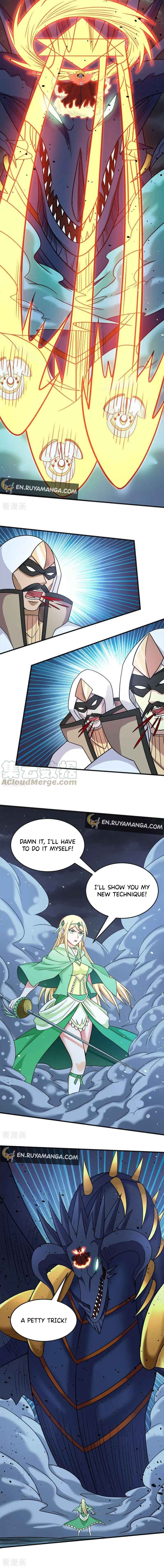 Page 6 of Chapter 62