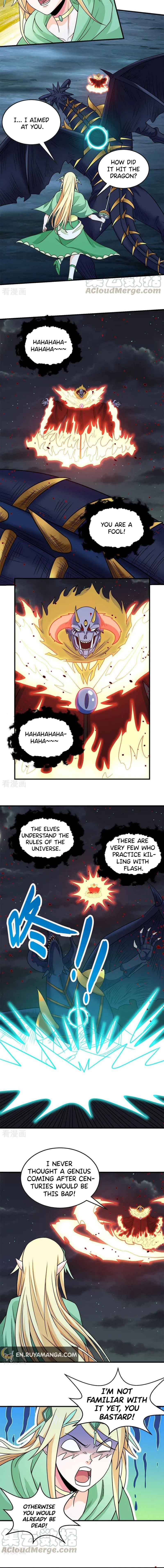 Page 2 of Chapter 63