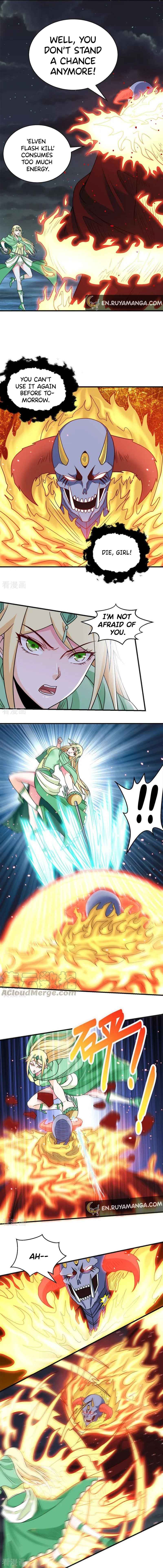 Page 3 of Chapter 63