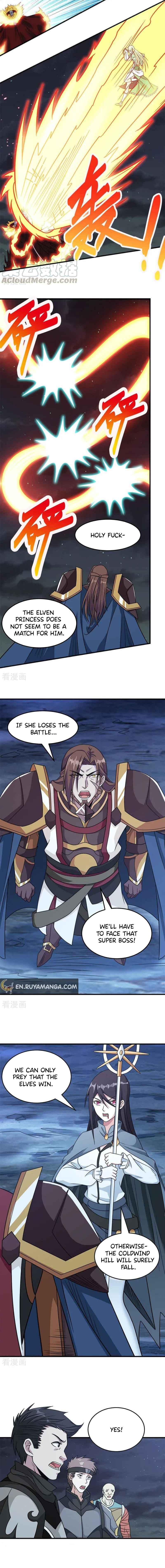 Page 5 of Chapter 63