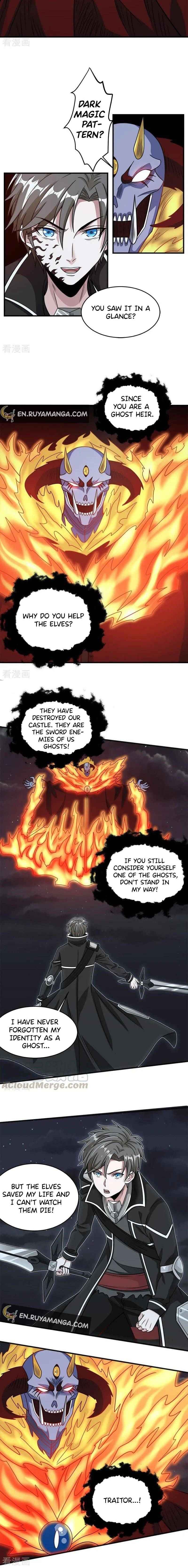 Page 3 of Chapter 64
