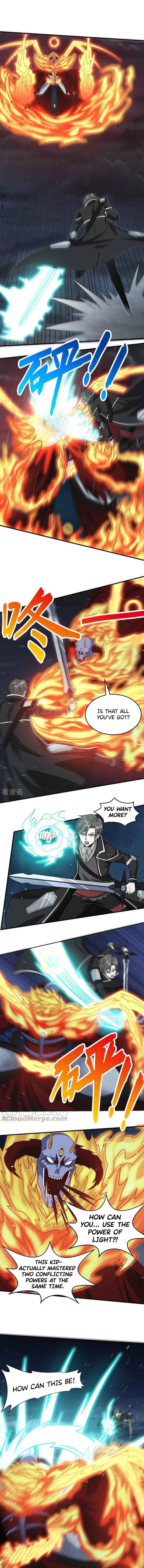 Page 5 of Chapter 64