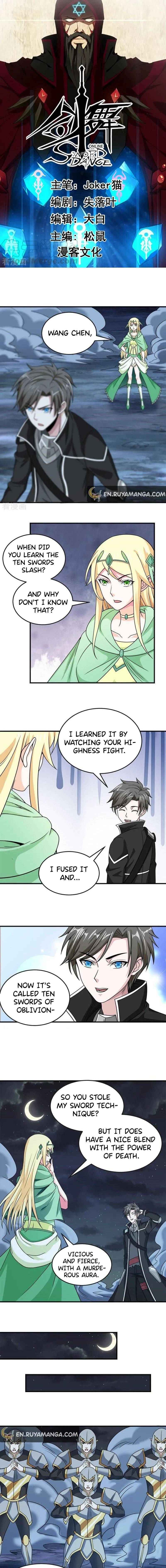 Page 1 of Chapter 65