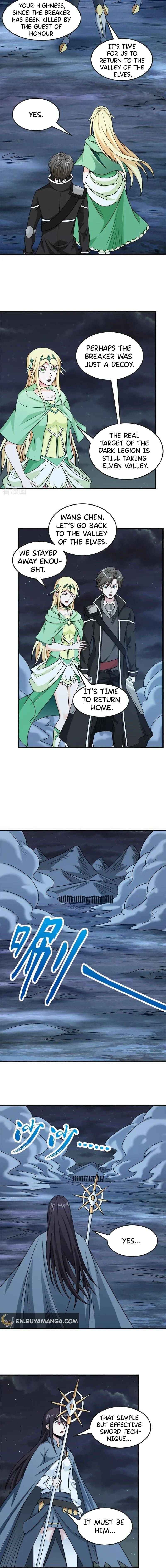 Page 2 of Chapter 65