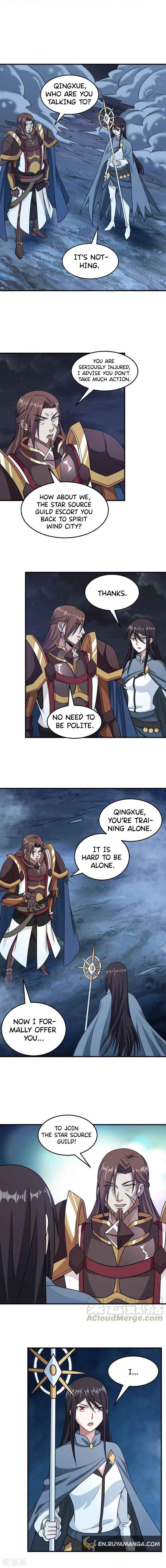 Page 3 of Chapter 65