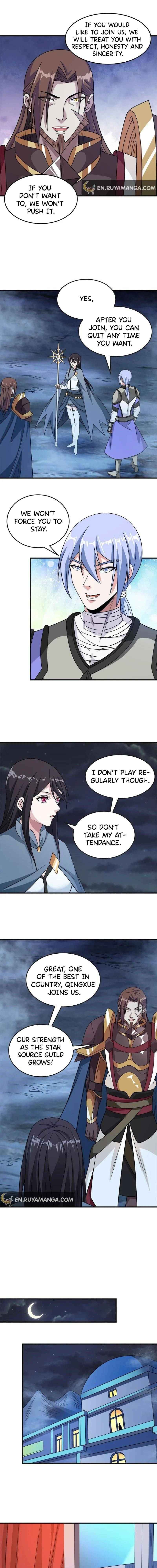Page 4 of Chapter 65