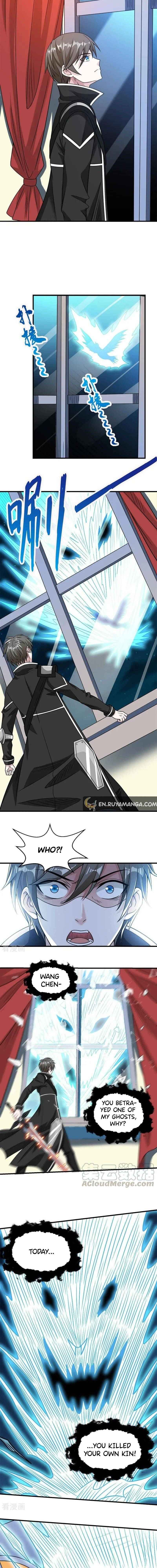 Page 5 of Chapter 65