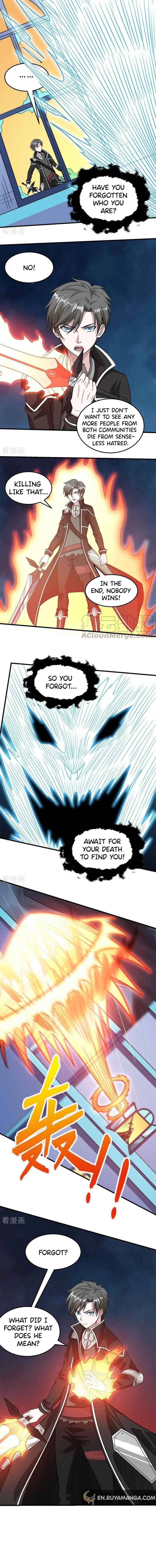 Page 6 of Chapter 65