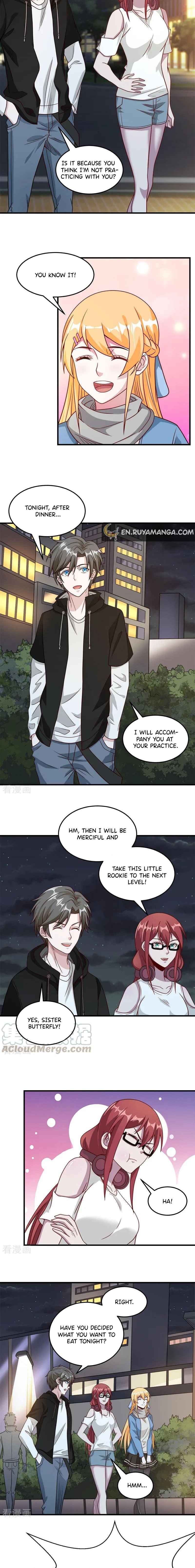 Page 2 of Chapter 66