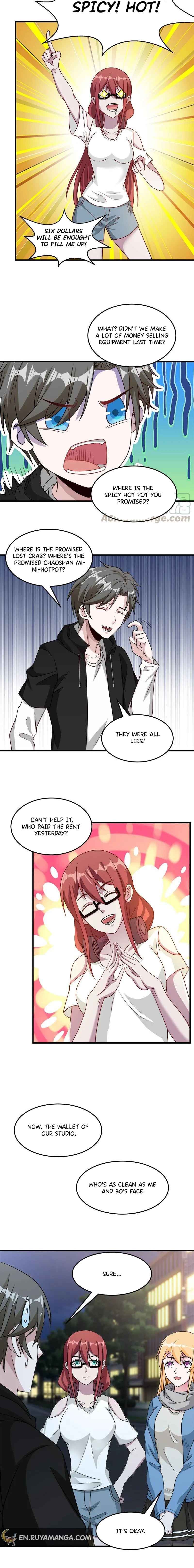 Page 3 of Chapter 66
