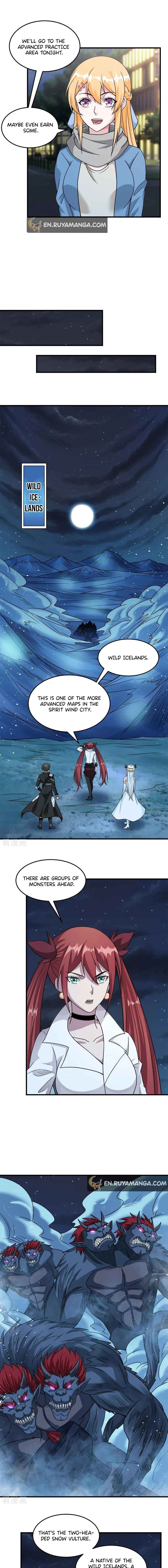 Page 4 of Chapter 66