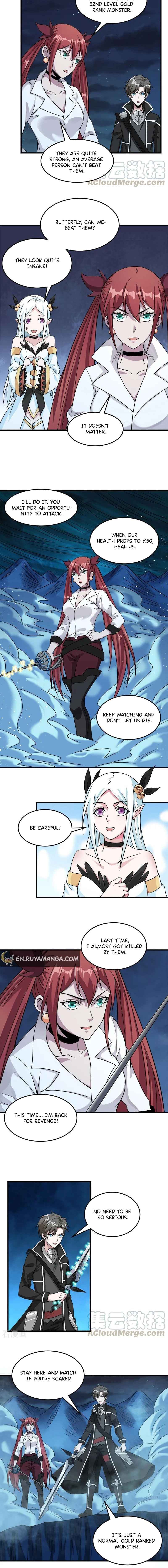 Page 5 of Chapter 66