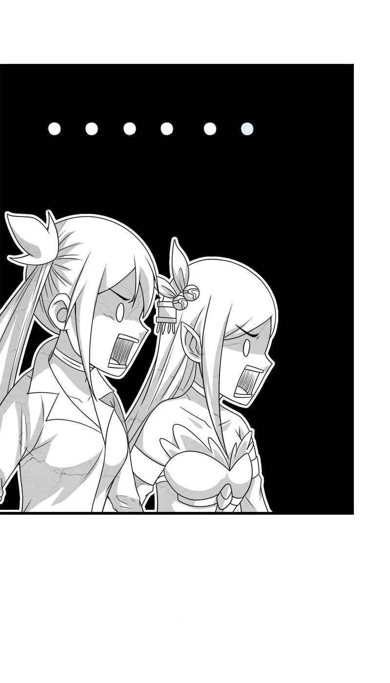 Page 7 of Chapter 66
