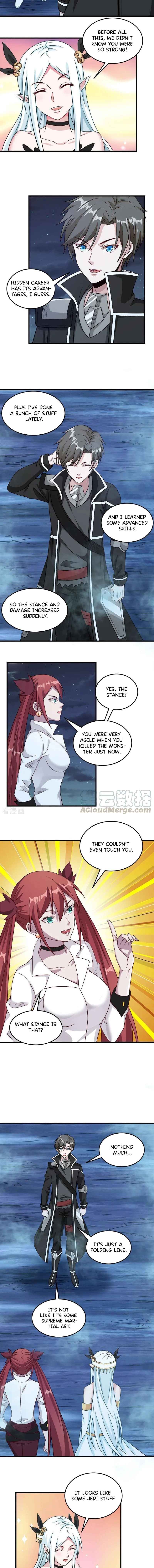 Page 2 of Chapter 67