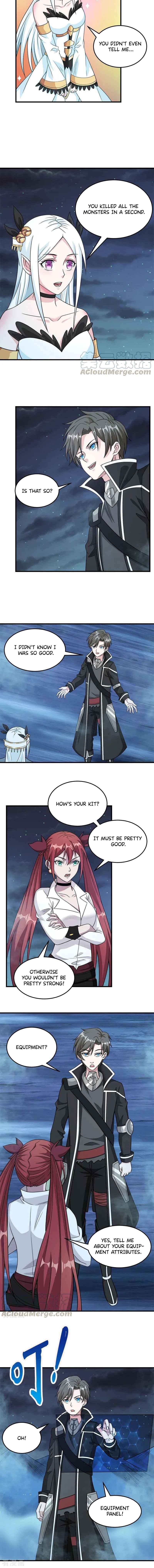 Page 3 of Chapter 67