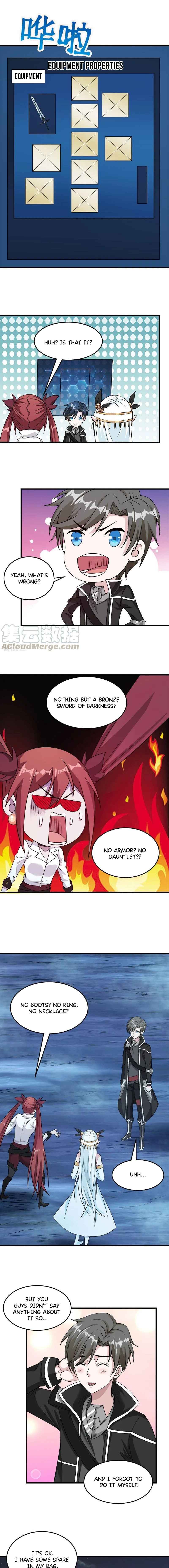 Page 4 of Chapter 67