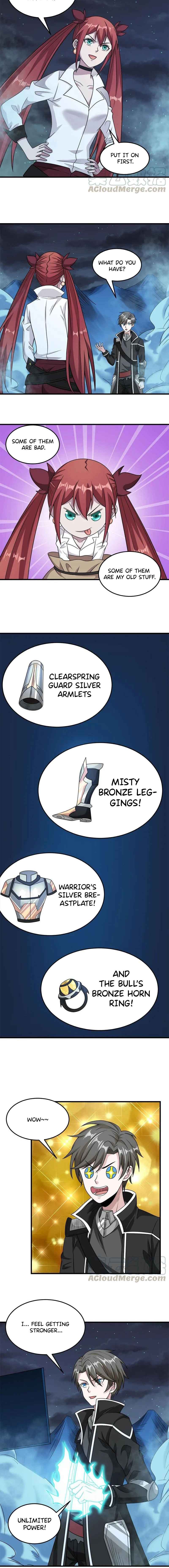 Page 5 of Chapter 67
