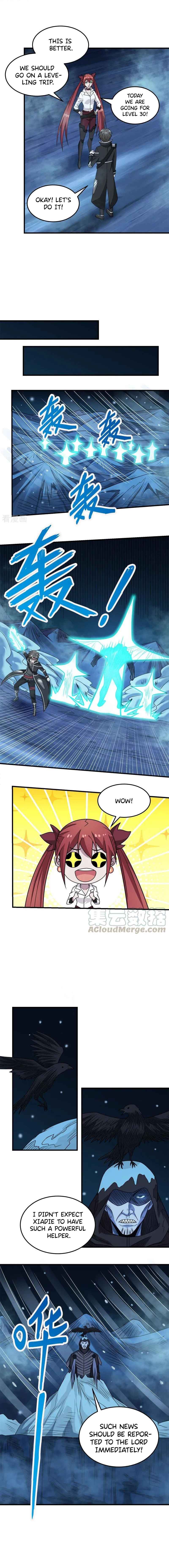 Page 6 of Chapter 67