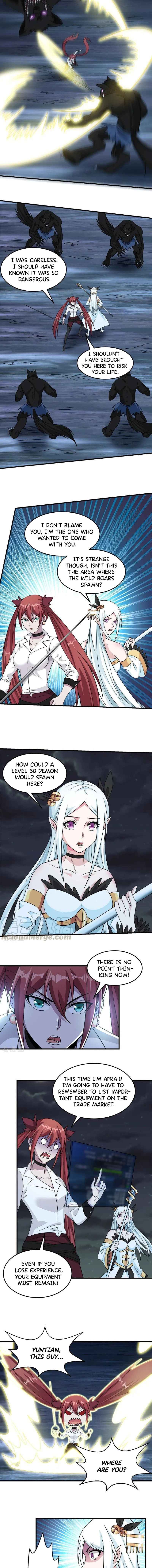 Page 2 of Chapter 68