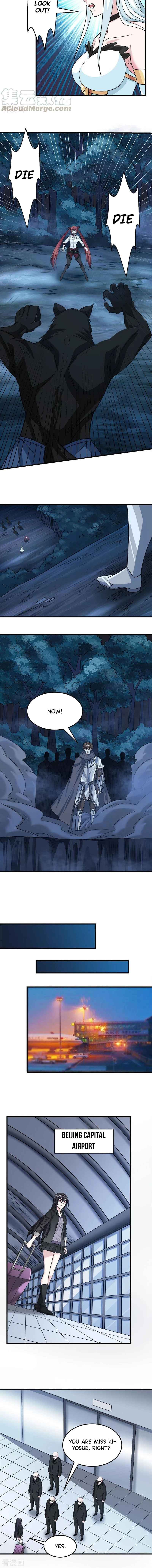 Page 3 of Chapter 68