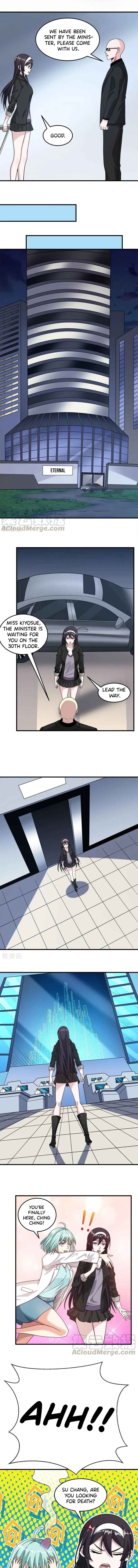 Page 4 of Chapter 68