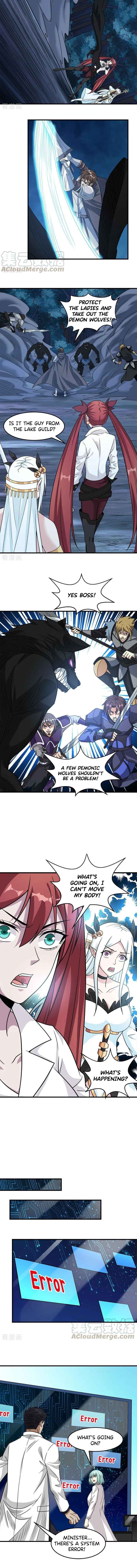 Page 6 of Chapter 68